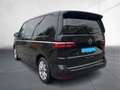 Volkswagen T7 Multivan T7 Multivan Style IQ-LED NAV AHZV ACC HEAD SIDE Schwarz - thumbnail 3