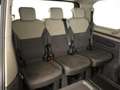 Volkswagen T7 Multivan T7 Multivan Style IQ-LED NAV AHZV ACC HEAD SIDE Schwarz - thumbnail 6