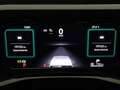 Volkswagen T7 Multivan T7 Multivan Style IQ-LED NAV AHZV ACC HEAD SIDE Schwarz - thumbnail 10