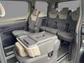 Volkswagen T7 Multivan T7 Multivan Style IQ-LED NAV AHZV ACC HEAD SIDE Schwarz - thumbnail 8
