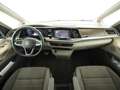 Volkswagen T7 Multivan T7 Multivan Style IQ-LED NAV AHZV ACC HEAD SIDE Schwarz - thumbnail 8