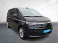 Volkswagen T7 Multivan T7 Multivan Style IQ-LED NAV AHZV ACC HEAD SIDE Schwarz - thumbnail 5