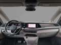 Volkswagen T7 Multivan T7 Multivan Style IQ-LED NAV AHZV ACC HEAD SIDE Schwarz - thumbnail 6