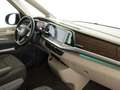 Volkswagen T7 Multivan T7 Multivan Style IQ-LED NAV AHZV ACC HEAD SIDE Schwarz - thumbnail 4
