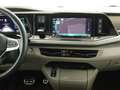 Volkswagen T7 Multivan T7 Multivan Style IQ-LED NAV AHZV ACC HEAD SIDE Schwarz - thumbnail 9