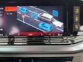 Volkswagen T7 Multivan T7 Multivan Style IQ-LED NAV AHZV ACC HEAD SIDE Schwarz - thumbnail 16
