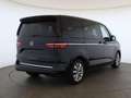 Volkswagen T7 Multivan T7 Multivan Style IQ-LED NAV AHZV ACC HEAD SIDE Schwarz - thumbnail 3