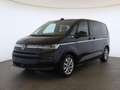 Volkswagen T7 Multivan T7 Multivan Style IQ-LED NAV AHZV ACC HEAD SIDE Schwarz - thumbnail 2