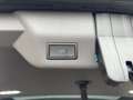 Volkswagen T7 Multivan T7 Multivan Style IQ-LED NAV AHZV ACC HEAD SIDE Schwarz - thumbnail 20