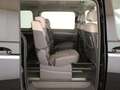 Volkswagen T7 Multivan T7 Multivan Style IQ-LED NAV AHZV ACC HEAD SIDE Schwarz - thumbnail 5