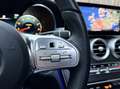 Mercedes-Benz C 180 Estate AMG Automaat | Panorama | Leer | LED matrix Schwarz - thumbnail 13