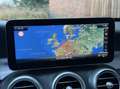 Mercedes-Benz C 180 Estate AMG Automaat | Panorama | Leer | LED matrix Schwarz - thumbnail 14
