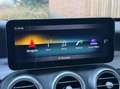 Mercedes-Benz C 180 Estate AMG Automaat | Panorama | Leer | LED matrix Schwarz - thumbnail 23
