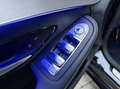 Mercedes-Benz C 180 Estate AMG Automaat | Panorama | Leer | LED matrix Schwarz - thumbnail 4