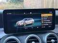 Mercedes-Benz C 180 Estate AMG Automaat | Panorama | Leer | LED matrix Schwarz - thumbnail 25