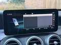 Mercedes-Benz C 180 Estate AMG Automaat | Panorama | Leer | LED matrix Schwarz - thumbnail 20