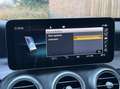 Mercedes-Benz C 180 Estate AMG Automaat | Panorama | Leer | LED matrix Schwarz - thumbnail 21