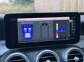 Mercedes-Benz C 180 Estate AMG Automaat | Panorama | Leer | LED matrix Schwarz - thumbnail 26