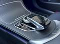 Mercedes-Benz C 180 Estate AMG Automaat | Panorama | Leer | LED matrix Schwarz - thumbnail 38