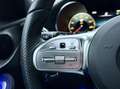 Mercedes-Benz C 180 Estate AMG Automaat | Panorama | Leer | LED matrix Schwarz - thumbnail 12