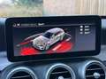 Mercedes-Benz C 180 Estate AMG Automaat | Panorama | Leer | LED matrix Schwarz - thumbnail 29