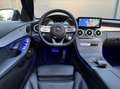 Mercedes-Benz C 180 Estate AMG Automaat | Panorama | Leer | LED matrix Schwarz - thumbnail 39