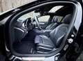 Mercedes-Benz C 180 Estate AMG Automaat | Panorama | Leer | LED matrix Schwarz - thumbnail 8