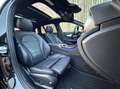 Mercedes-Benz C 180 Estate AMG Automaat | Panorama | Leer | LED matrix Schwarz - thumbnail 45