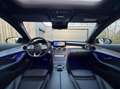 Mercedes-Benz C 180 Estate AMG Automaat | Panorama | Leer | LED matrix Schwarz - thumbnail 3
