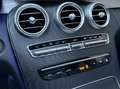 Mercedes-Benz C 180 Estate AMG Automaat | Panorama | Leer | LED matrix Schwarz - thumbnail 37