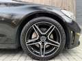 Mercedes-Benz C 180 Estate AMG Automaat | Panorama | Leer | LED matrix Schwarz - thumbnail 43