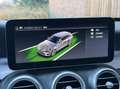 Mercedes-Benz C 180 Estate AMG Automaat | Panorama | Leer | LED matrix Schwarz - thumbnail 32