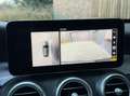 Mercedes-Benz C 180 Estate AMG Automaat | Panorama | Leer | LED matrix Schwarz - thumbnail 36