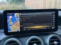 Mercedes-Benz C 180 Estate AMG Automaat | Panorama | Leer | LED matrix Schwarz - thumbnail 15