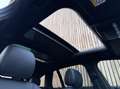 Mercedes-Benz C 180 Estate AMG Automaat | Panorama | Leer | LED matrix Schwarz - thumbnail 47