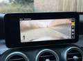 Mercedes-Benz C 180 Estate AMG Automaat | Panorama | Leer | LED matrix Schwarz - thumbnail 33