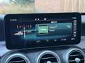 Mercedes-Benz C 180 Estate AMG Automaat | Panorama | Leer | LED matrix Schwarz - thumbnail 16