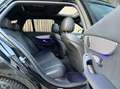 Mercedes-Benz C 180 Estate AMG Automaat | Panorama | Leer | LED matrix Schwarz - thumbnail 50