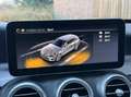 Mercedes-Benz C 180 Estate AMG Automaat | Panorama | Leer | LED matrix Schwarz - thumbnail 30