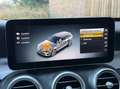 Mercedes-Benz C 180 Estate AMG Automaat | Panorama | Leer | LED matrix Schwarz - thumbnail 27