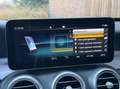 Mercedes-Benz C 180 Estate AMG Automaat | Panorama | Leer | LED matrix Schwarz - thumbnail 19