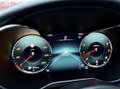 Mercedes-Benz C 180 Estate AMG Automaat | Panorama | Leer | LED matrix Schwarz - thumbnail 5