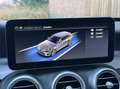 Mercedes-Benz C 180 Estate AMG Automaat | Panorama | Leer | LED matrix Schwarz - thumbnail 31