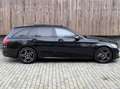 Mercedes-Benz C 180 Estate AMG Automaat | Panorama | Leer | LED matrix Schwarz - thumbnail 41