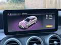 Mercedes-Benz C 180 Estate AMG Automaat | Panorama | Leer | LED matrix Schwarz - thumbnail 28