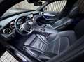 Mercedes-Benz C 180 Estate AMG Automaat | Panorama | Leer | LED matrix Schwarz - thumbnail 7