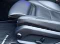 Mercedes-Benz C 180 Estate AMG Automaat | Panorama | Leer | LED matrix Schwarz - thumbnail 9
