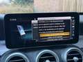 Mercedes-Benz C 180 Estate AMG Automaat | Panorama | Leer | LED matrix Schwarz - thumbnail 22