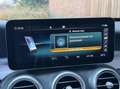 Mercedes-Benz C 180 Estate AMG Automaat | Panorama | Leer | LED matrix Schwarz - thumbnail 18