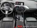 BMW X3 xDrive 30d M Sport *HUD*Navi*LED*Kamera* Black - thumbnail 6